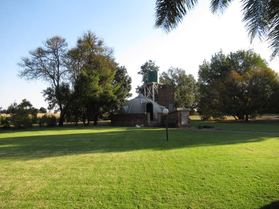 5 Bedroom Property for Sale in Rayton Gauteng