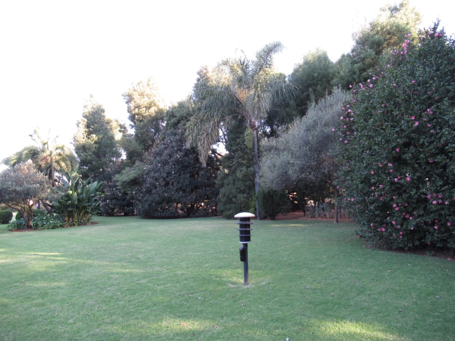 5 Bedroom Property for Sale in Rayton Gauteng