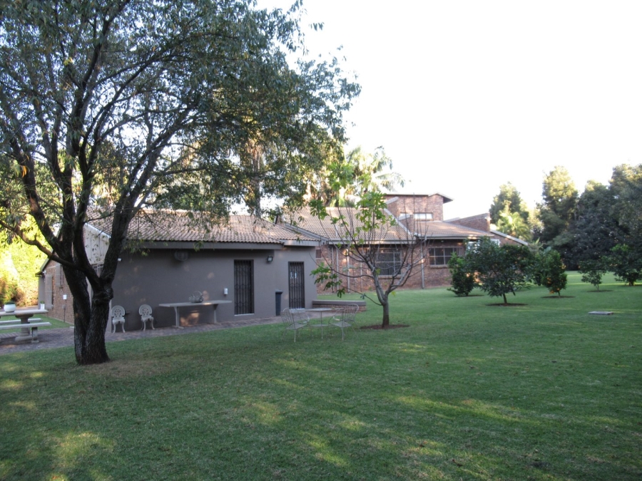 5 Bedroom Property for Sale in Rayton Gauteng