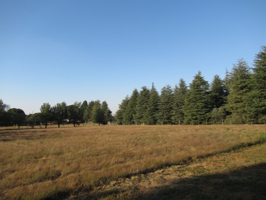 5 Bedroom Property for Sale in Rayton Gauteng