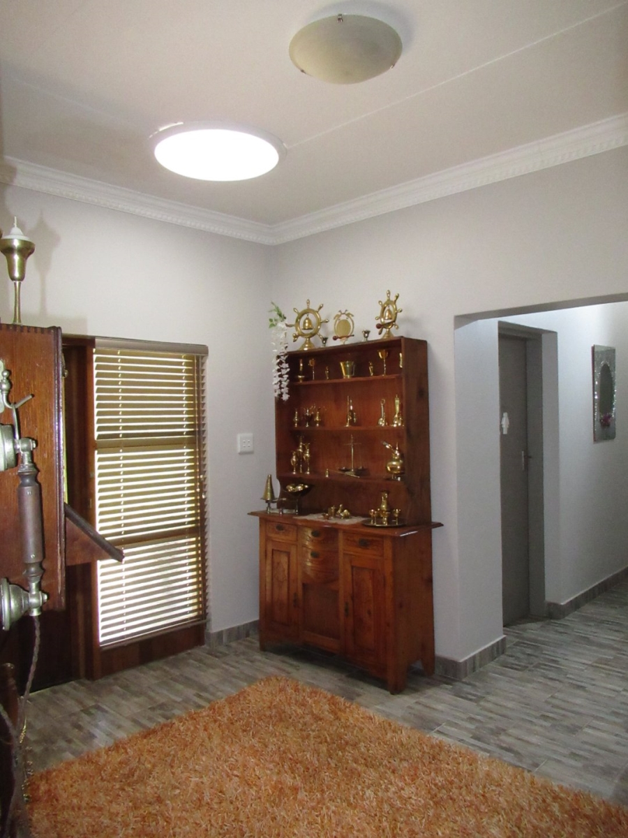 5 Bedroom Property for Sale in Rayton Gauteng