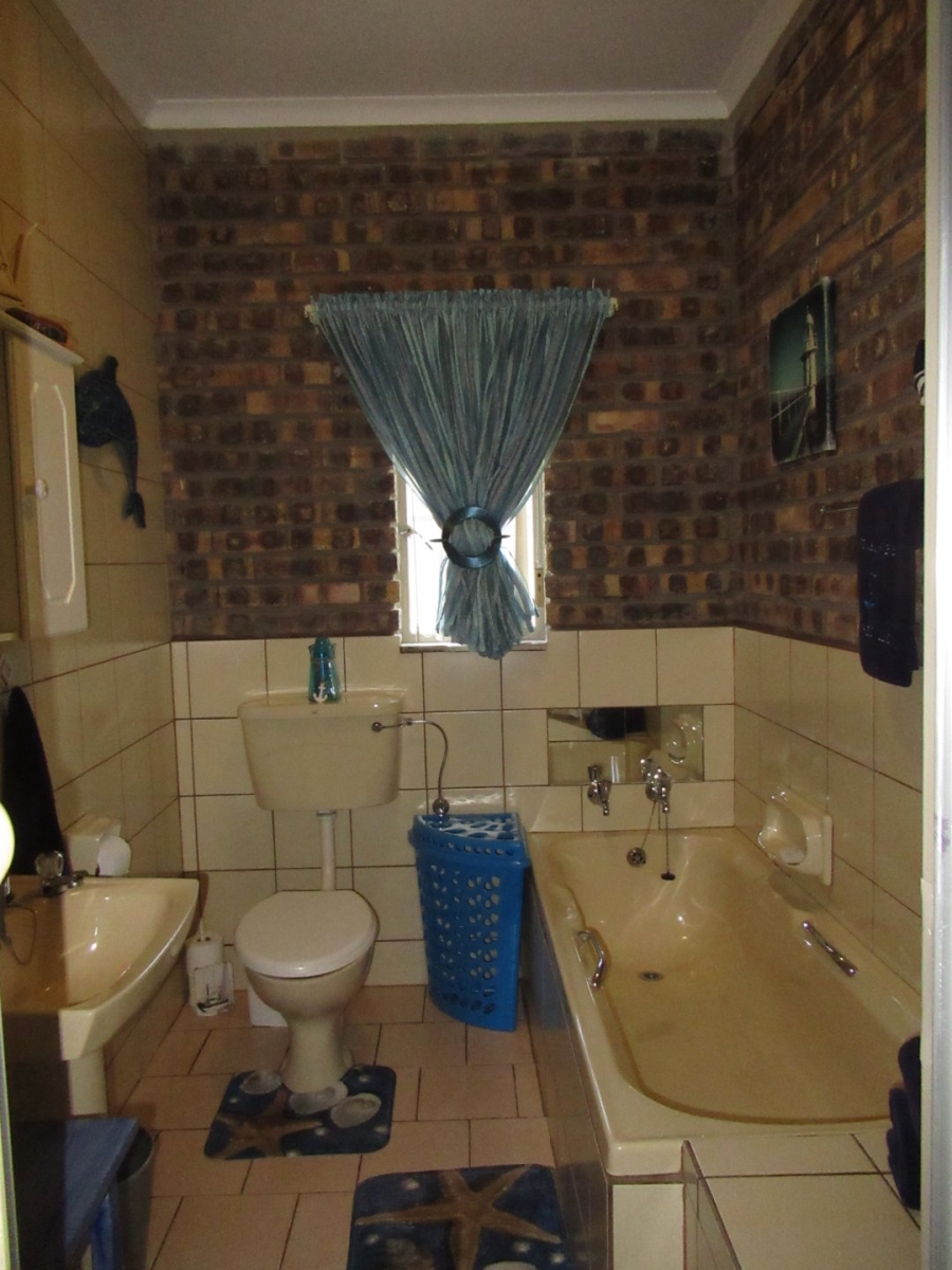 5 Bedroom Property for Sale in Rayton Gauteng