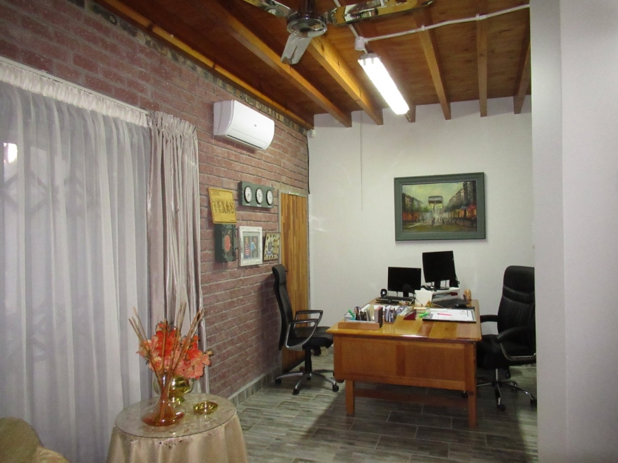5 Bedroom Property for Sale in Rayton Gauteng
