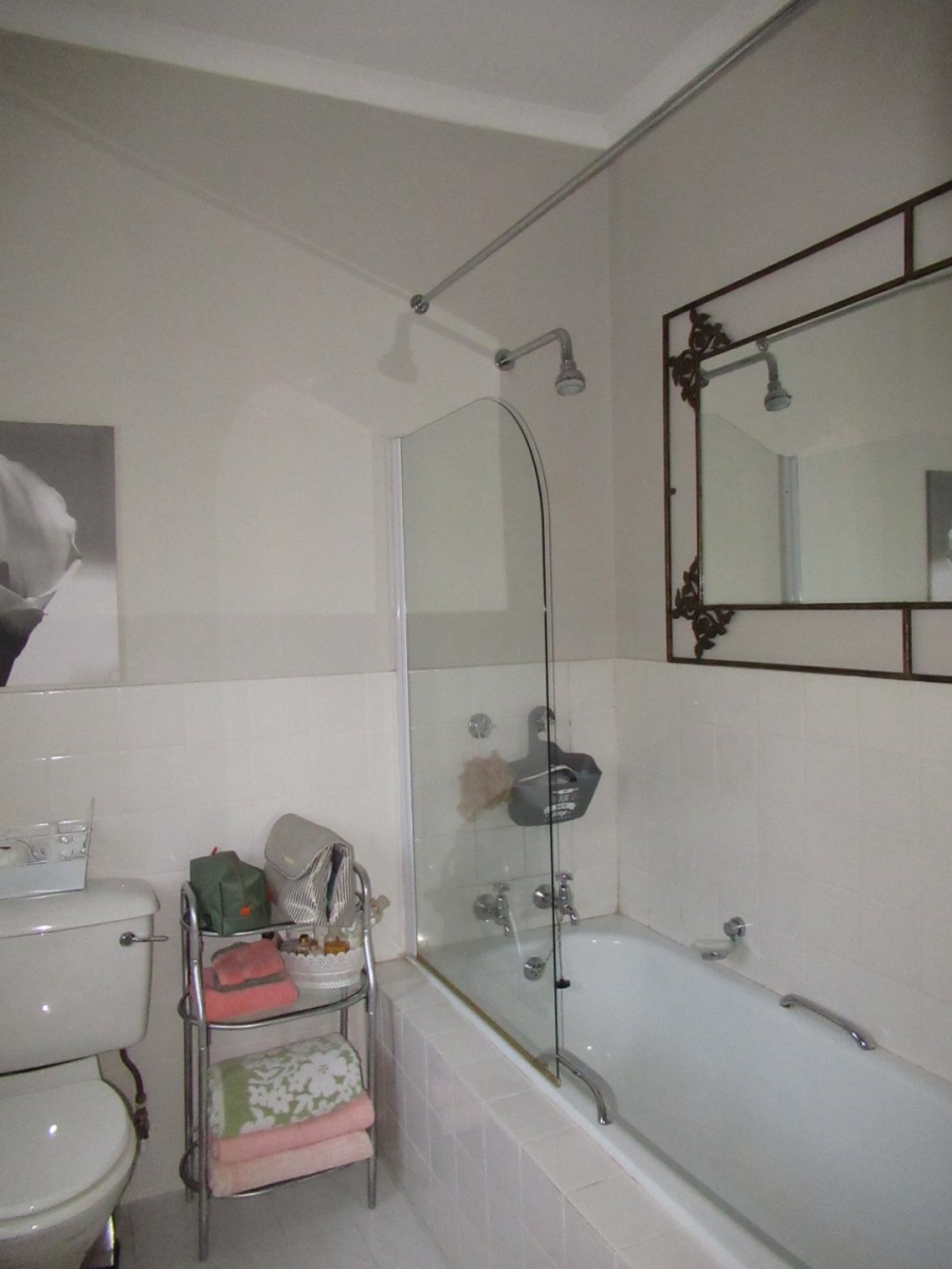 5 Bedroom Property for Sale in Rayton Gauteng