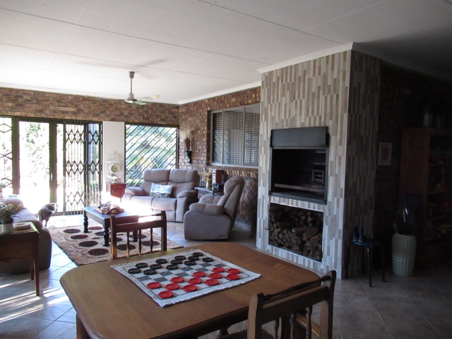 5 Bedroom Property for Sale in Rayton Gauteng