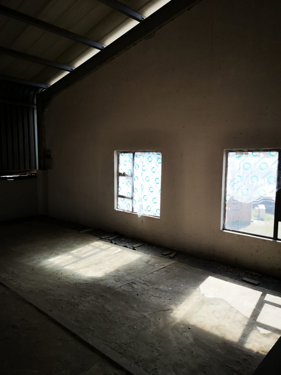  Bedroom Property for Sale in Delville Gauteng