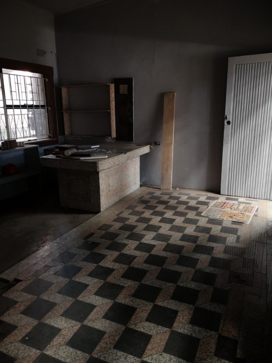  Bedroom Property for Sale in Delville Gauteng
