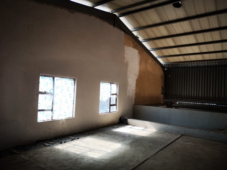 Bedroom Property for Sale in Delville Gauteng