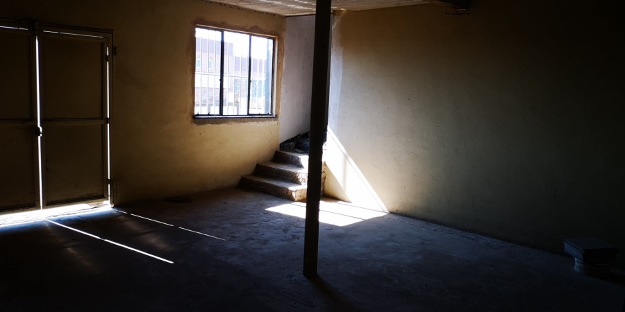  Bedroom Property for Sale in Delville Gauteng