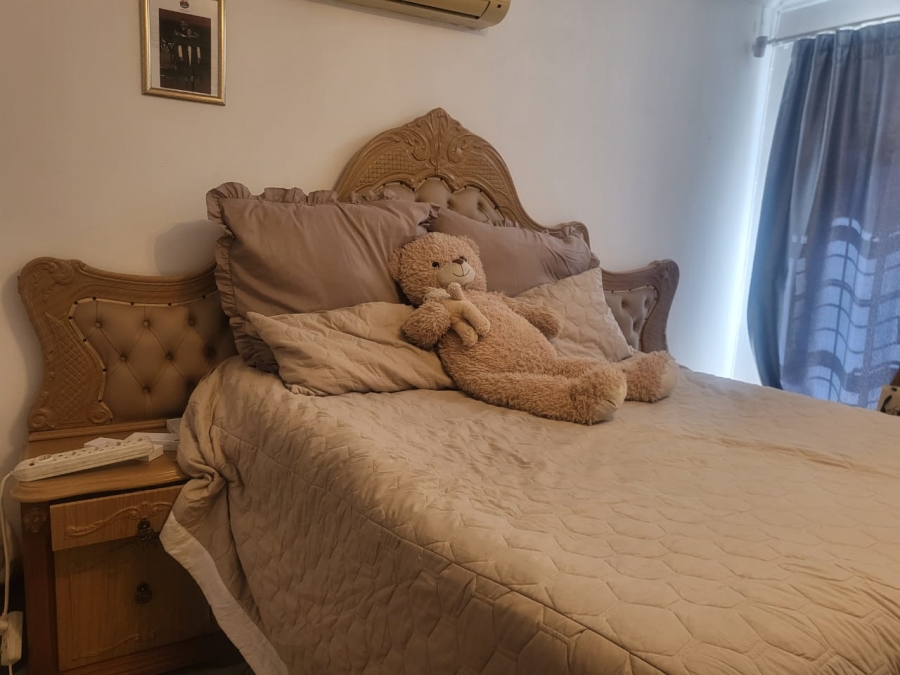 2 Bedroom Property for Sale in The Hill Gauteng