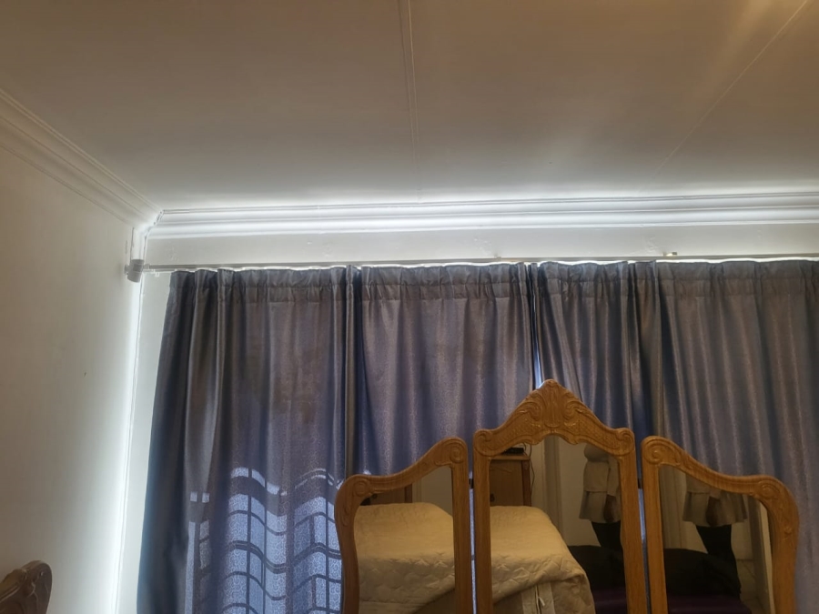 2 Bedroom Property for Sale in The Hill Gauteng
