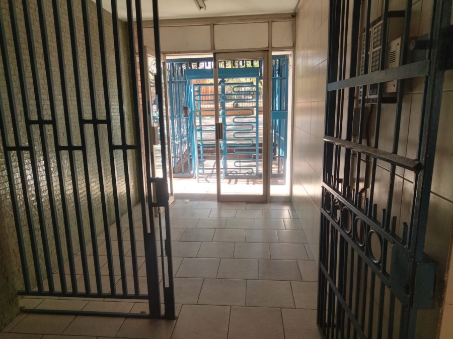 3 Bedroom Property for Sale in Pretoria Gauteng