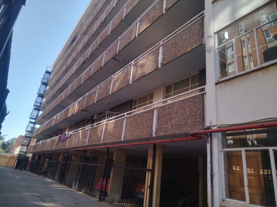 3 Bedroom Property for Sale in Pretoria Gauteng