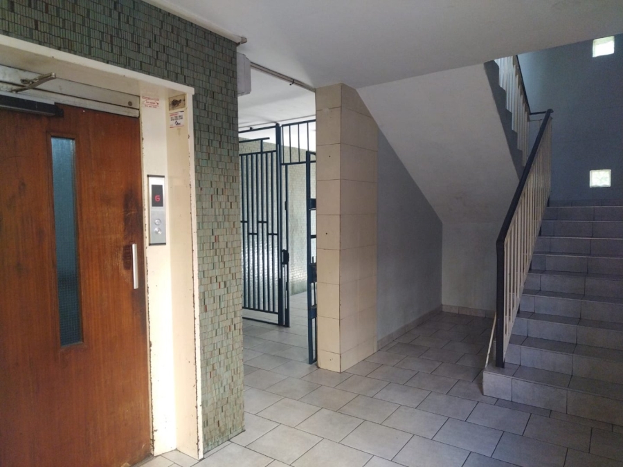 3 Bedroom Property for Sale in Pretoria Gauteng