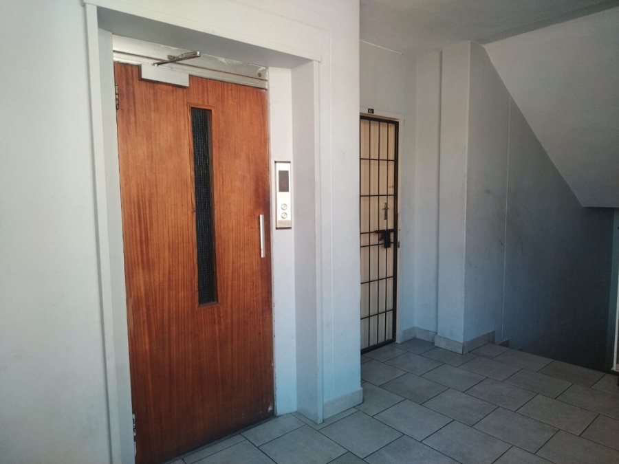 3 Bedroom Property for Sale in Pretoria Gauteng