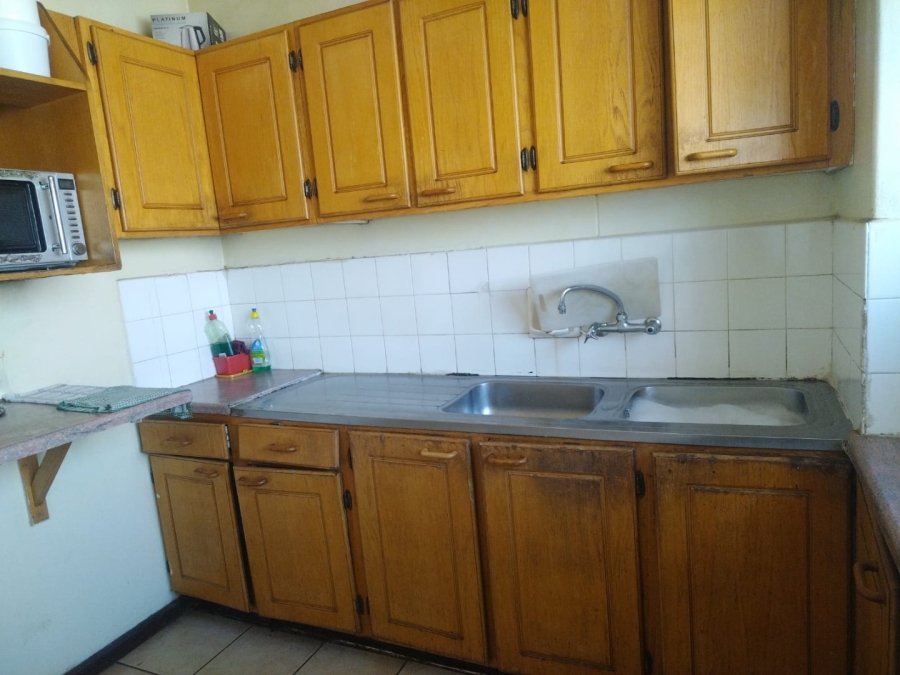 3 Bedroom Property for Sale in Pretoria Gauteng