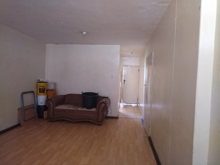 3 Bedroom Property for Sale in Pretoria Gauteng