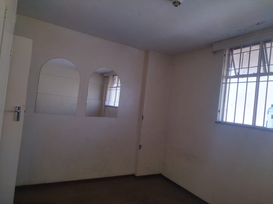 3 Bedroom Property for Sale in Pretoria Gauteng