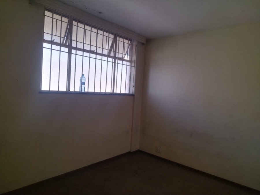 3 Bedroom Property for Sale in Pretoria Gauteng
