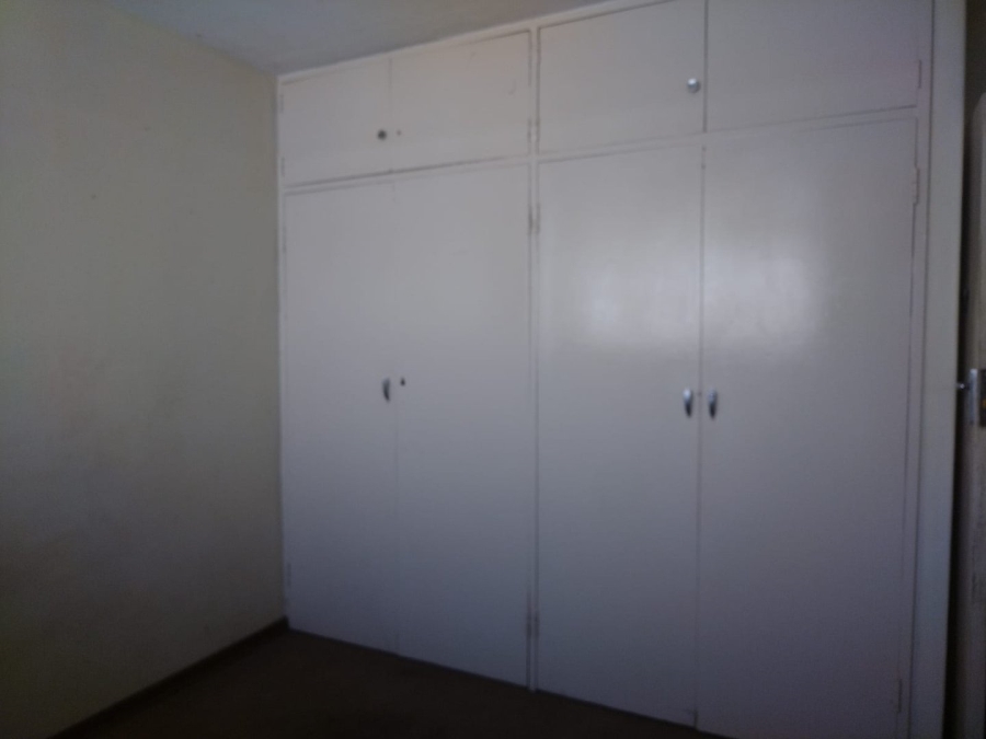 3 Bedroom Property for Sale in Pretoria Gauteng