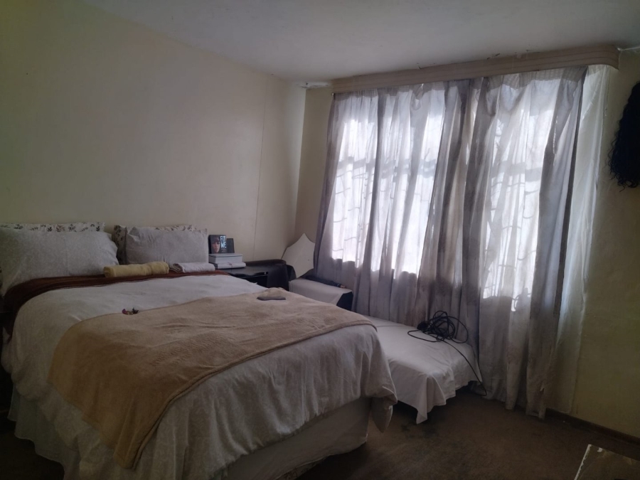3 Bedroom Property for Sale in Pretoria Gauteng
