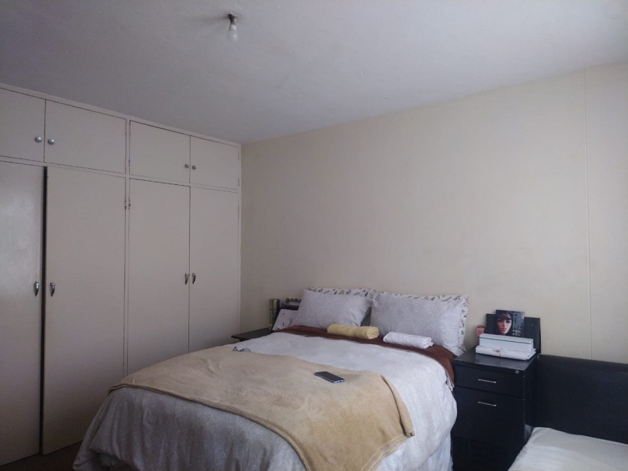 3 Bedroom Property for Sale in Pretoria Gauteng