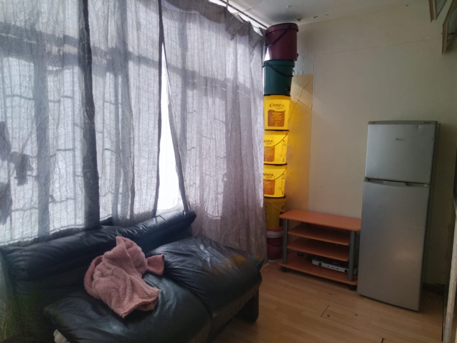 3 Bedroom Property for Sale in Pretoria Gauteng