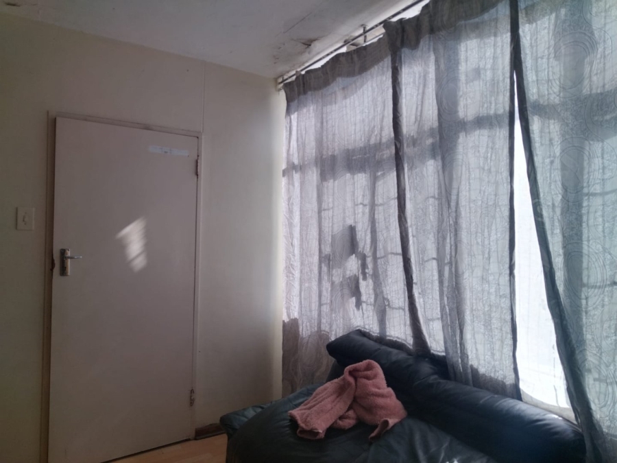 3 Bedroom Property for Sale in Pretoria Gauteng