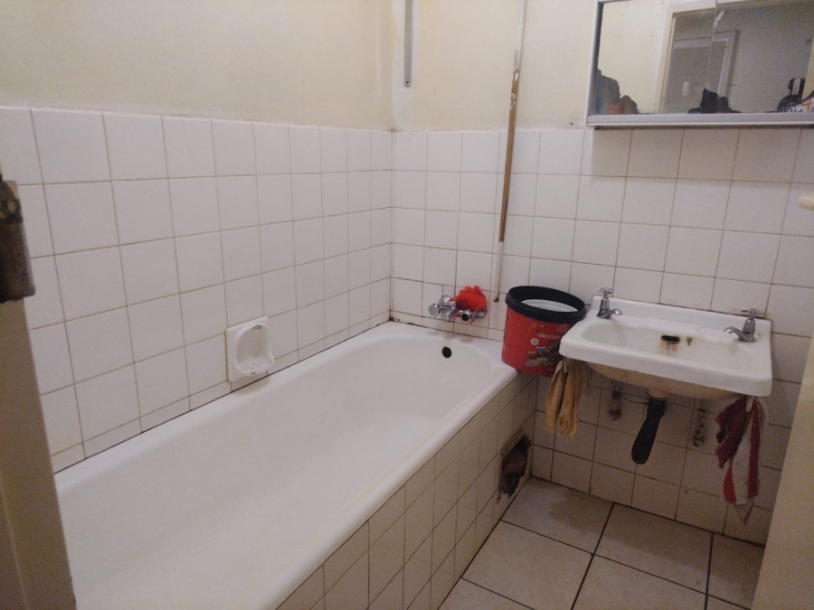 3 Bedroom Property for Sale in Pretoria Gauteng