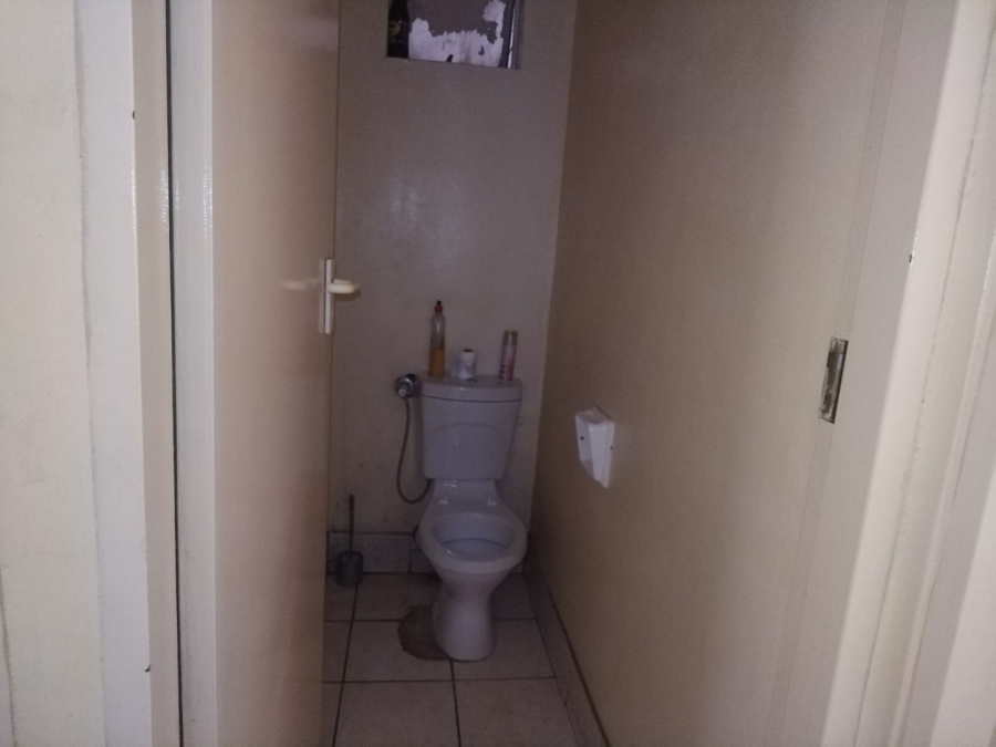 3 Bedroom Property for Sale in Pretoria Gauteng