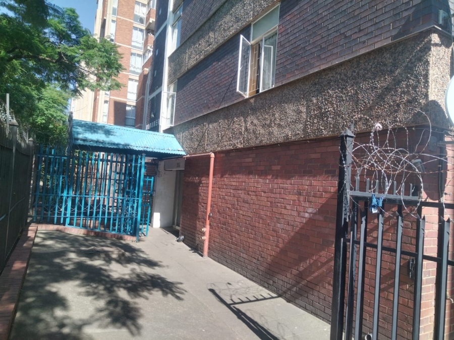 3 Bedroom Property for Sale in Pretoria Gauteng
