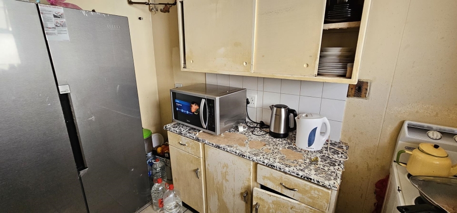 2 Bedroom Property for Sale in Pretoria Gauteng