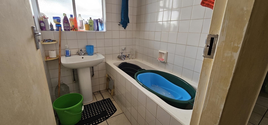 2 Bedroom Property for Sale in Pretoria Gauteng
