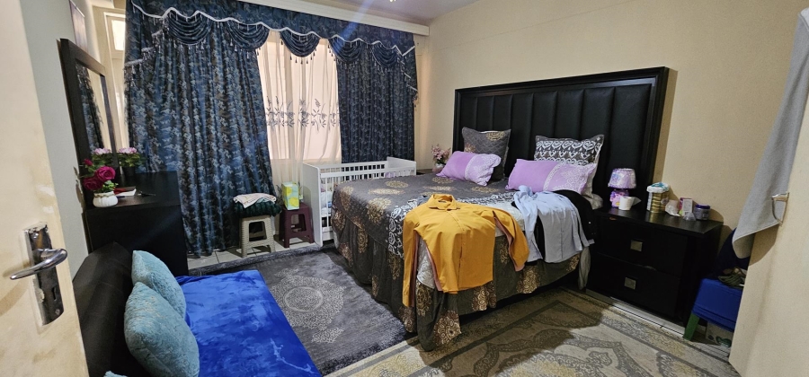 2 Bedroom Property for Sale in Pretoria Gauteng