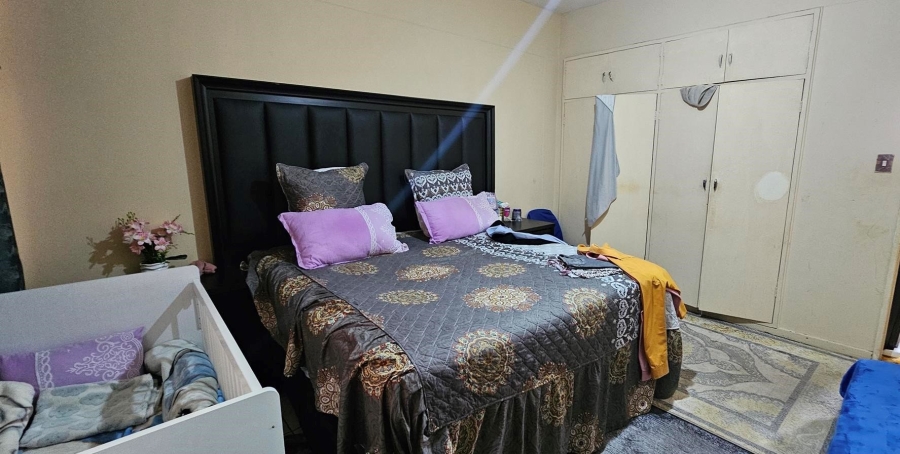 2 Bedroom Property for Sale in Pretoria Gauteng
