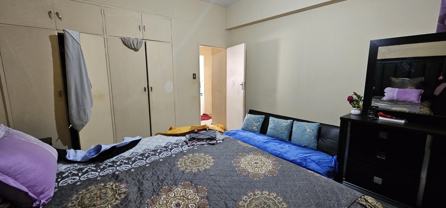 2 Bedroom Property for Sale in Pretoria Gauteng