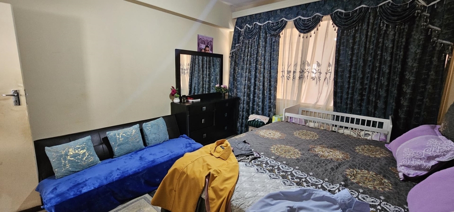 2 Bedroom Property for Sale in Pretoria Gauteng
