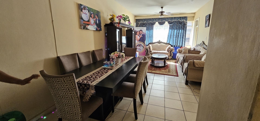 2 Bedroom Property for Sale in Pretoria Gauteng