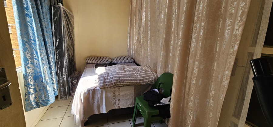 2 Bedroom Property for Sale in Pretoria Gauteng