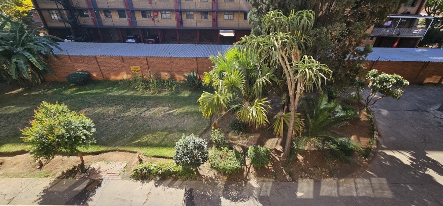 2 Bedroom Property for Sale in Pretoria Gauteng