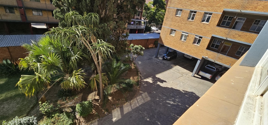 2 Bedroom Property for Sale in Pretoria Gauteng