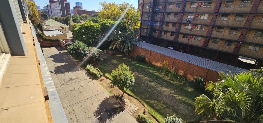 2 Bedroom Property for Sale in Pretoria Gauteng