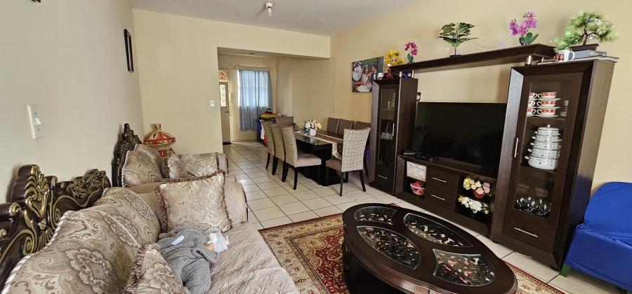 2 Bedroom Property for Sale in Pretoria Gauteng