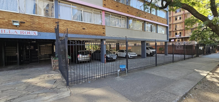 2 Bedroom Property for Sale in Pretoria Gauteng