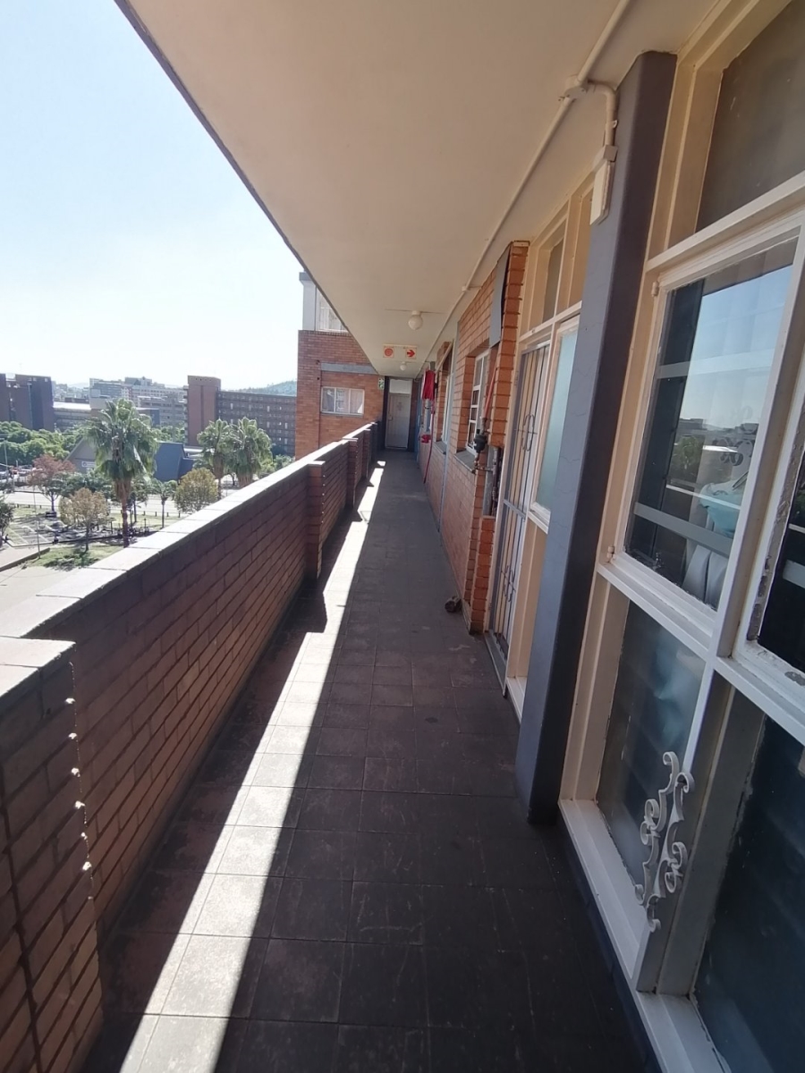  Bedroom Property for Sale in Pretoria Gauteng