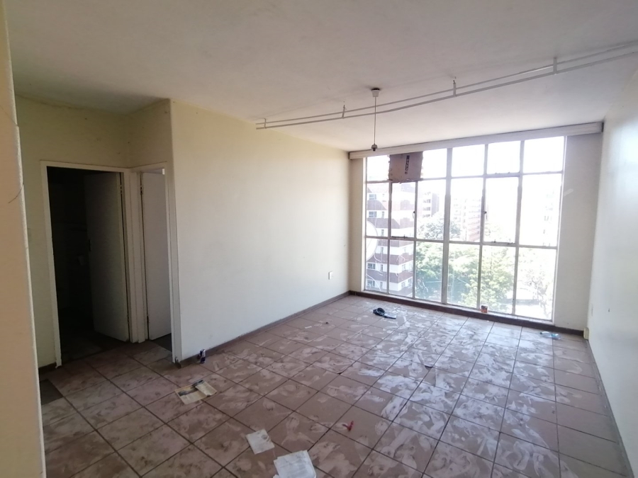  Bedroom Property for Sale in Pretoria Gauteng