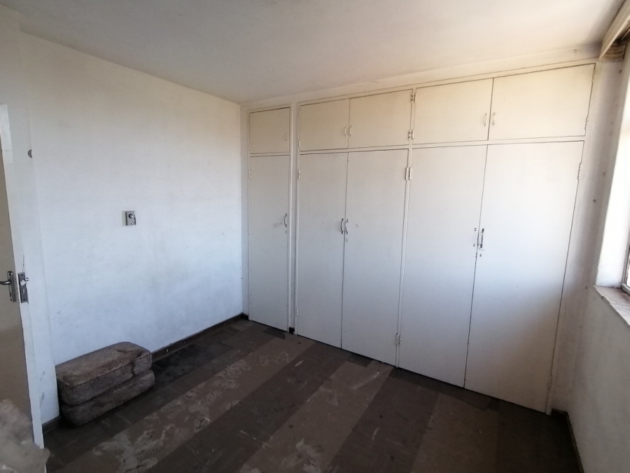  Bedroom Property for Sale in Pretoria Gauteng