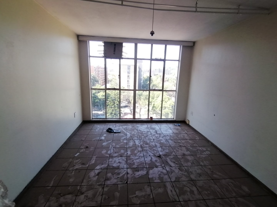  Bedroom Property for Sale in Pretoria Gauteng