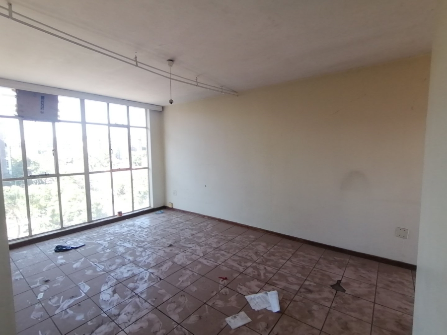  Bedroom Property for Sale in Pretoria Gauteng