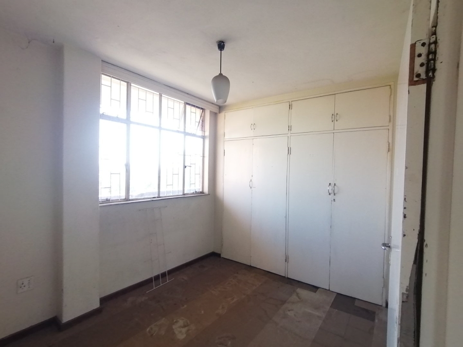  Bedroom Property for Sale in Pretoria Gauteng